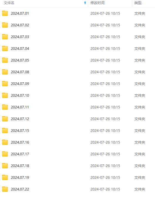 2024生财有术第八期 互联网创业者聚集地，复制高手赚钱方法 (7月更新)