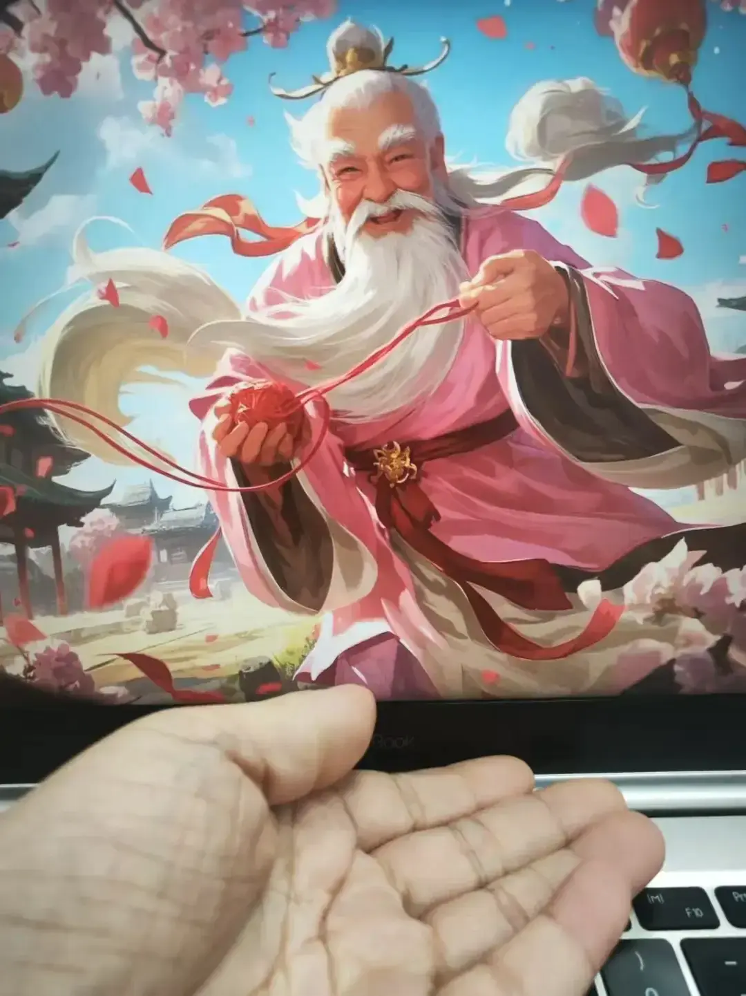 AI召唤诸神贺岁群仙送福,2025新春趣味视频制作保姆级教程【飞书文档】