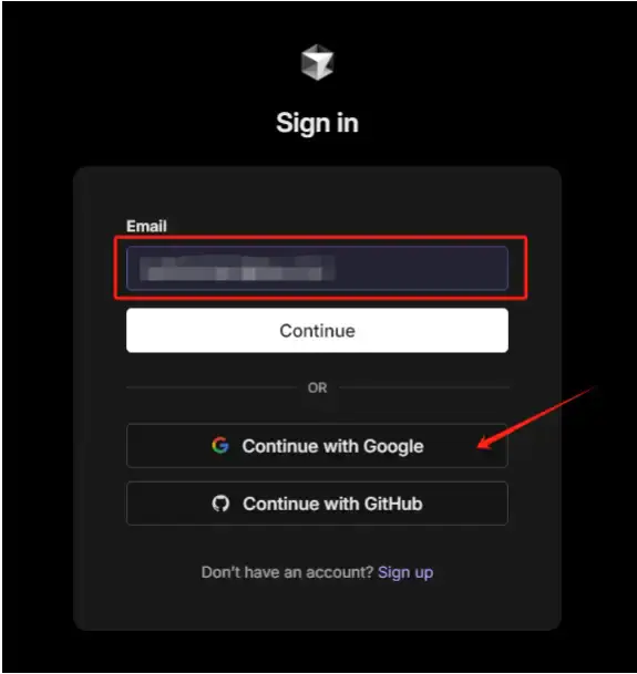 无限白嫖 Cursor AI 编程工具,目前最智能的代码编辑器