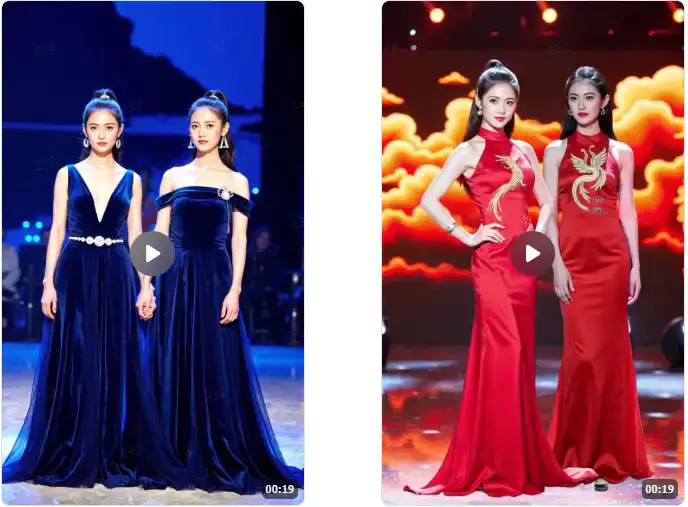 【Youtube实操】教你10分钟制作达人秀AI变装视频,快速变现!【飞书文档教程】