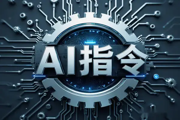 AI实战必修课:80节AI指令实战课程+案例分享,助力提升工作效率与创新