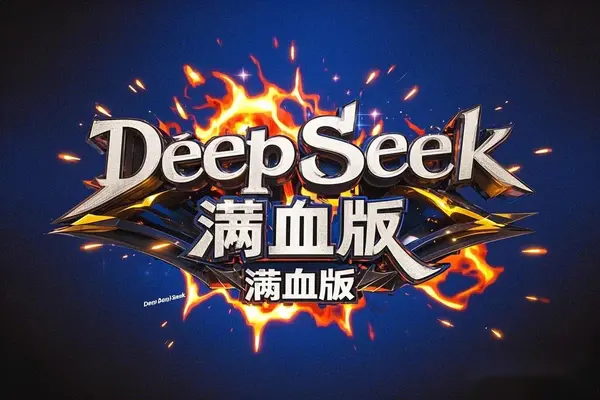【浙大DeepSeek满血版上线】全国829所高校免费AI服务,智能化转型新标杆!【在线工具】