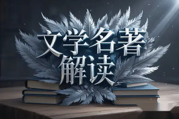 DeepSeek变现秘籍,文学名著解读赛道,AI驱动流量暴涨与变现,89条作品变现20万!