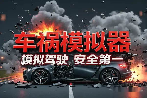 月入10K既能玩又能赚钱的奇特赛道分享【飞书文档】