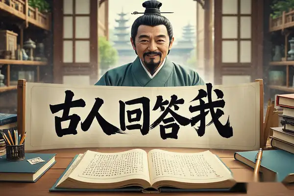 “回答我”爆款视频制作全攻略：AI制图与声色克隆全流程教学【飞书文档教程】