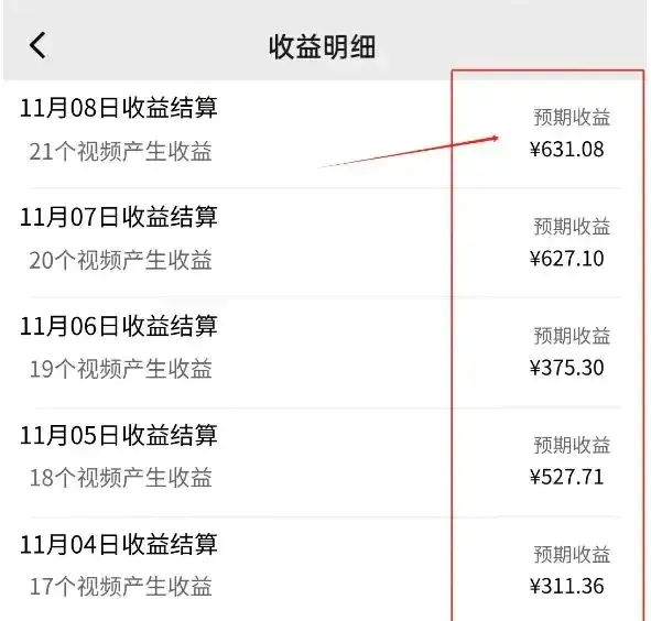 山海经异兽变装短视频制作,3分钟高效出片,吸粉引流