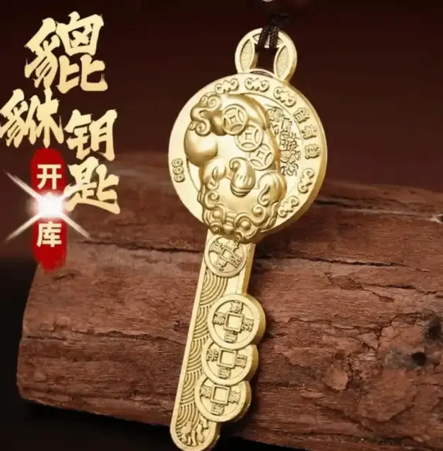 视频号中老年情感赛道玩法,AI一键生成视频,轻松日赚300+