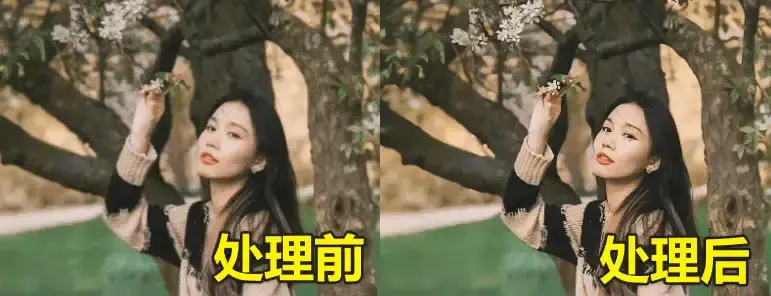 安卓放大图片工具:手机图片无损放大的神器安卓系统使用