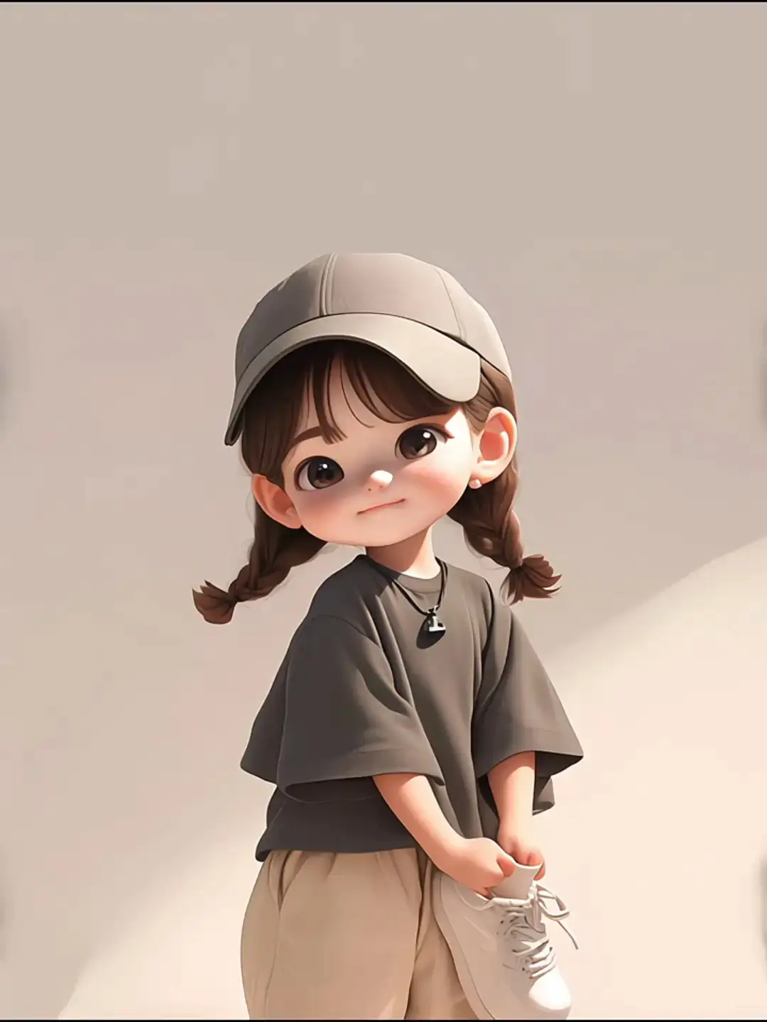 AI 情感漫剪保姆级教程,1天搞定一周内容,多平台变现,一鱼多吃