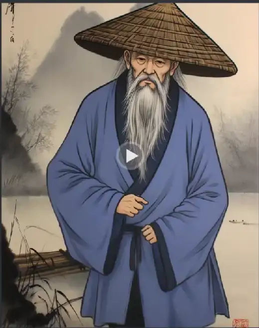 5分钟打造百万点赞国学感悟视频：抖音视频号爆款方法论