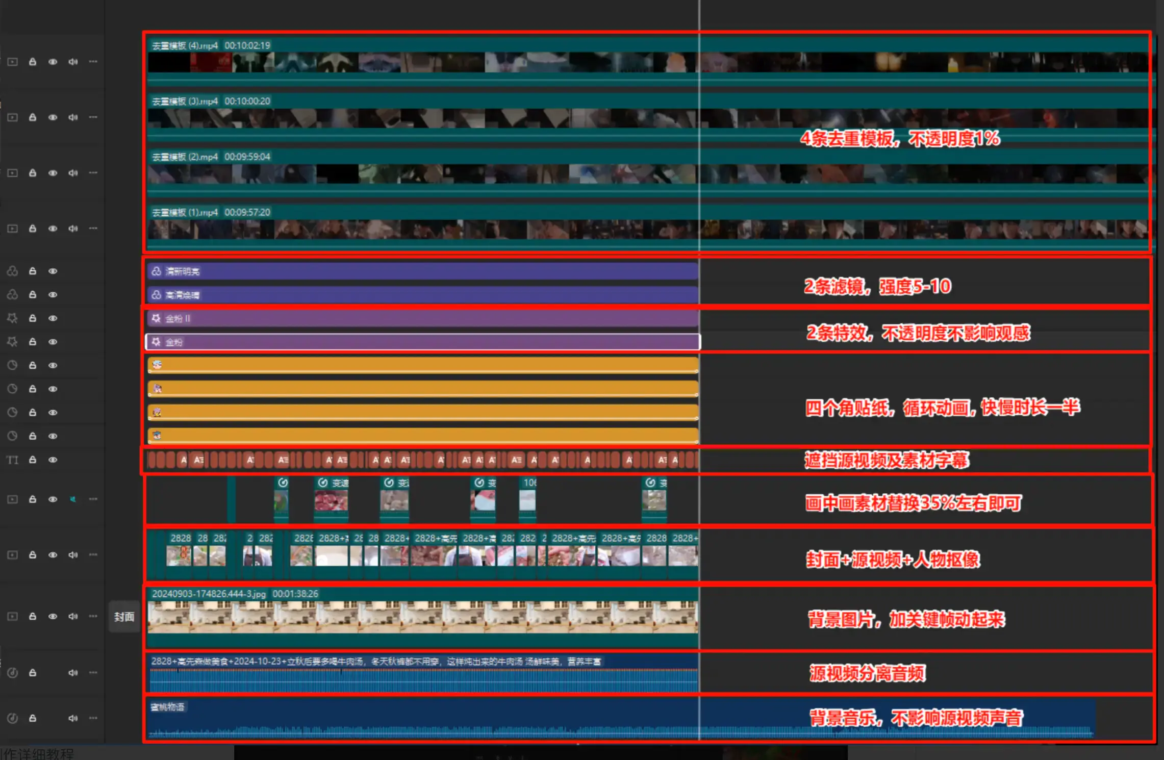 2025年视频号微信豆微付费如何重构流量博弈新规则【飞书文档教程】