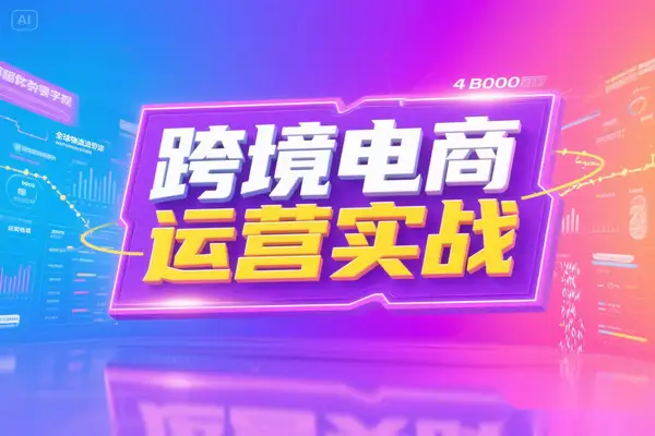 SHEIN跨境电商运营实战指南，从开店到爆单全流程解析