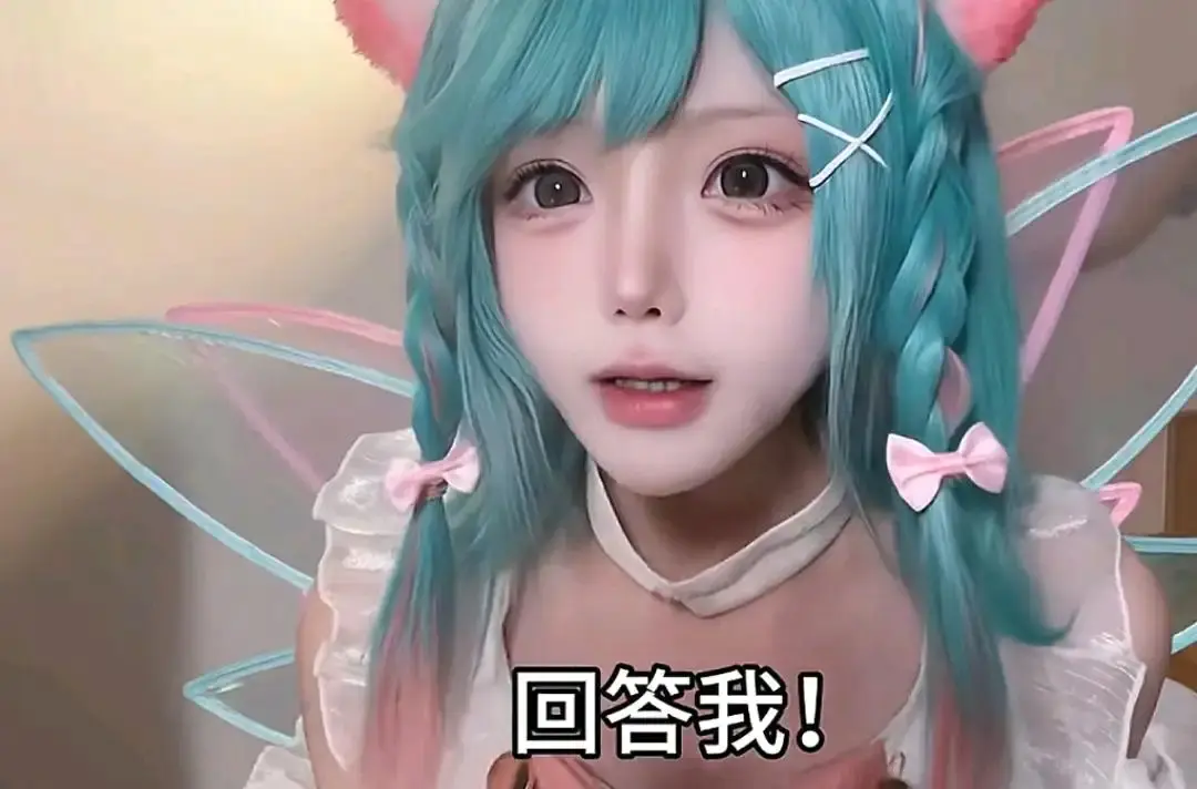 安卓”回答我”视频制作软件,全网热推AI创意视频生成工具