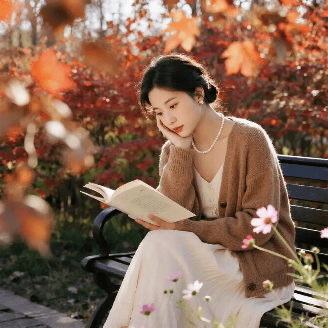 AI绘画提示词反推万能公式,3分钟上手,喂饭级教程(飞书文档教程)