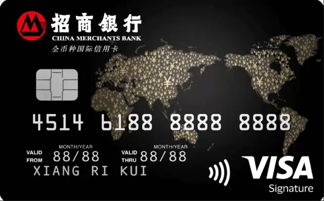 如何快速注册Google账号,并极速开通Claude Pro、ChatGPT Plus会员