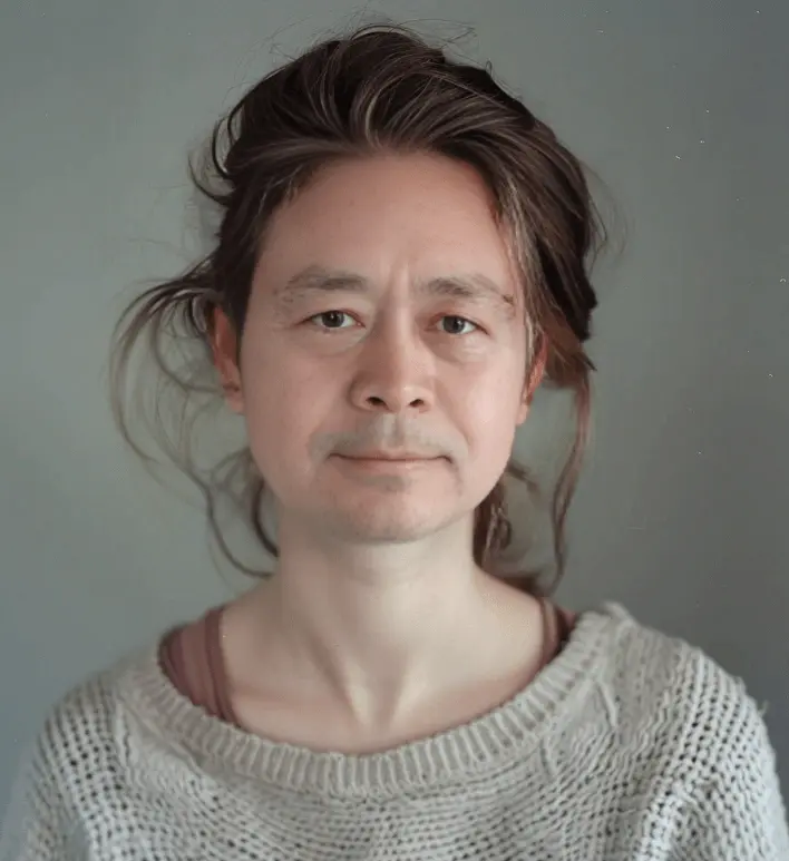 在线Ai换脸工具,支持一键图片换脸操作-在线工具