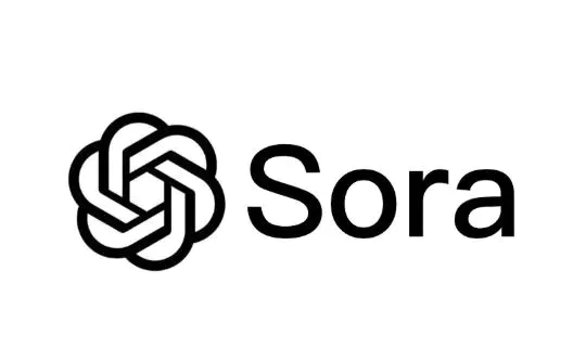 Sora 2正式开放注册,附最新分享的邀请码合集(文本内容)