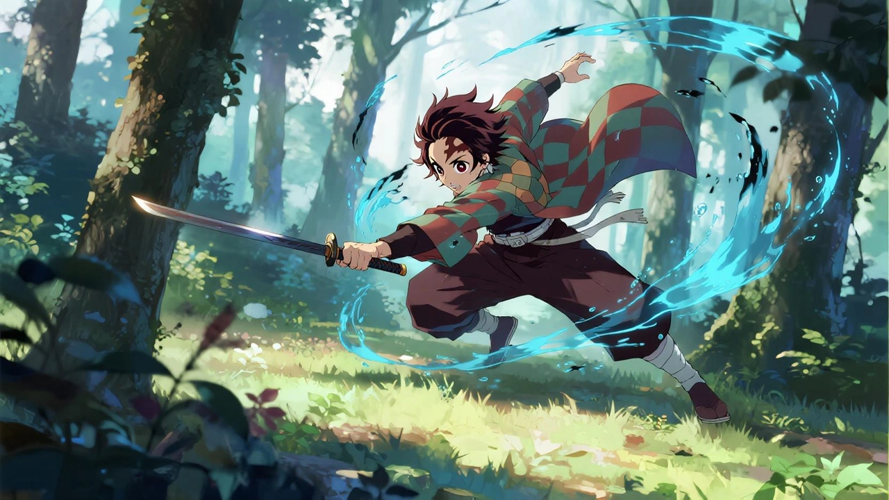 AI漫剧创作：从0到1系统化知识体系学习指南（飞书文档课程）