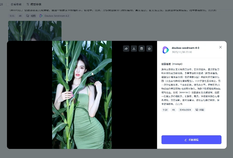 12月最新AI美女邪修起号教程