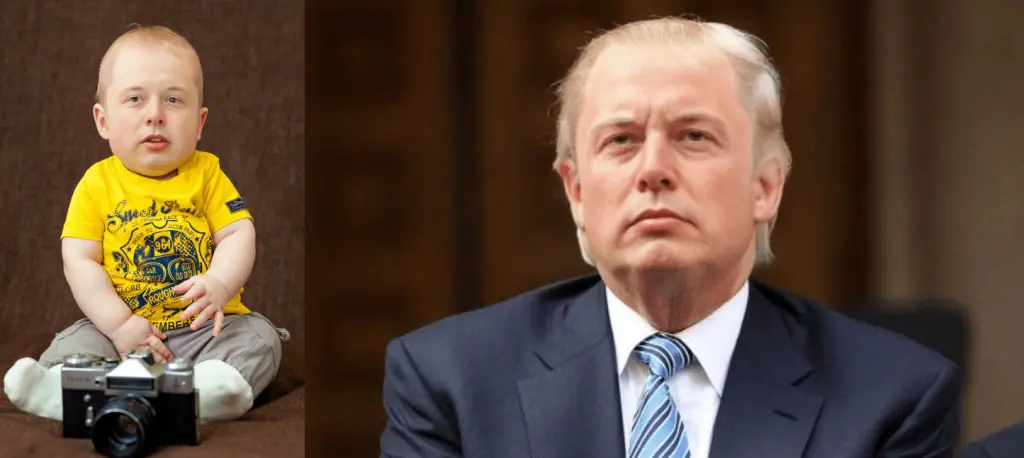 本地Ai离线换脸工具,轻量版一键AI换脸发型穿搭工具