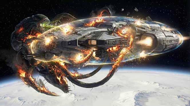 Google AI Studio科幻短片教程：AI生成+剪辑全流程，掌握专业级制作技能