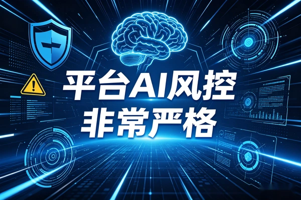 【图文】AI最近风控非常严，用image 2.0恶搞创作，小心封群封号