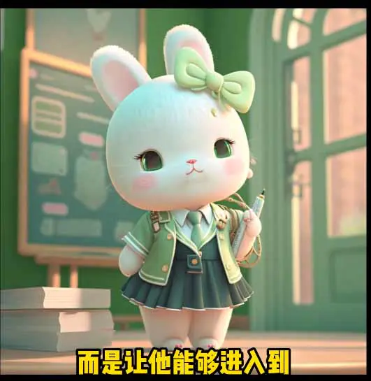 AI设计Midjourney+PS+C4D全能课,MJ参数命令+图生图+无损放大+关键词权重+无缝贴图