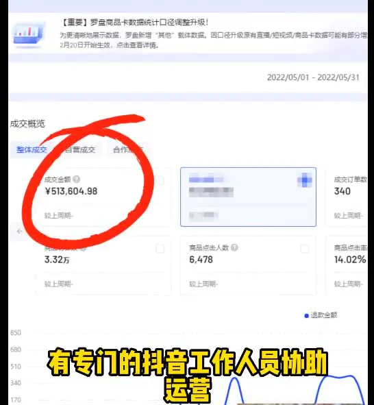 AI设计Midjourney+PS+C4D全能课,MJ参数命令+图生图+无损放大+关键词权重+无缝贴图