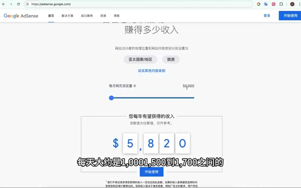 2026Google独立站SEO完整版,域名服务器WordPress建站关键词拓词AI内容批量创作