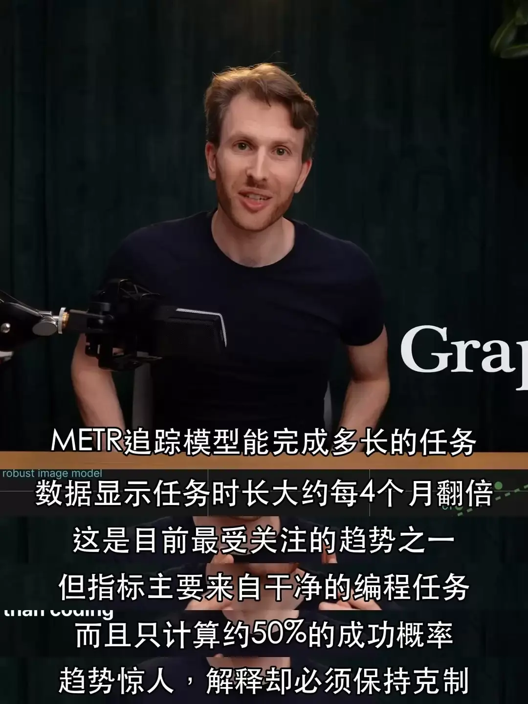 视频字幕拼图Skill:本地视频逐帧拼成3:4长图,适配小红书朋友圈发布